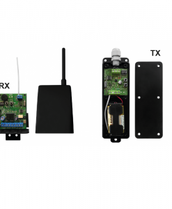 transceiver kit Nologo KIT TRANSCEIVER