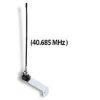 PRASTEL ANT40.6