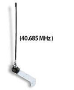 PRASTEL ANT40.6