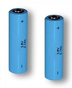 PRASTEL BATTERY BATF