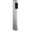 PRASTEL COF55-N