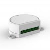 PRASTEL Overseas L1SIM