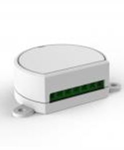 PRASTEL Overseas L1SIM