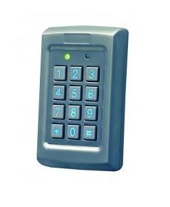 PRASTEL EASYBKR