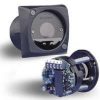 PRASTEL FOTO35SDE