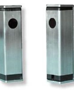 PRASTEL FSTYLE25A