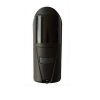 PRASTEL FT12