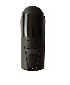 PRASTEL FT12