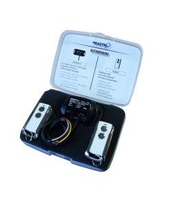 PRASTEL KITMRMINI KIT RADIO