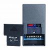 PRASTEL MR1E-XP