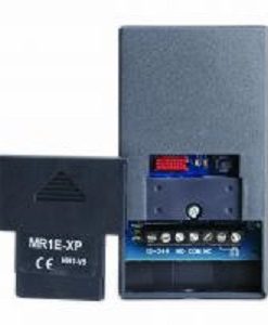 PRASTEL MR1E-XP