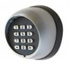 PRASTEL RADIOKEYDS