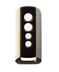 PRASTEL SLIM + MF