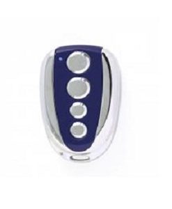PRASTEL TC4S