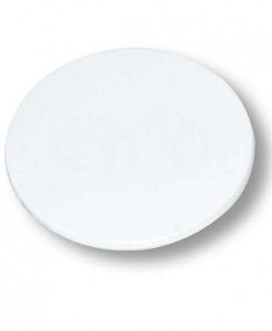 PRASTEL TPRO
