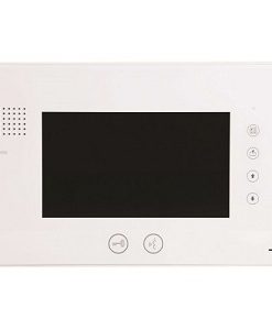 PRASTEL VISIO2-MS MONITOR