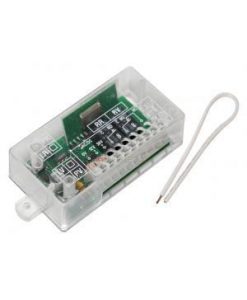 Receptor PROEM RR2C4ACS