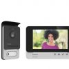 Philips Videophone COMFORT