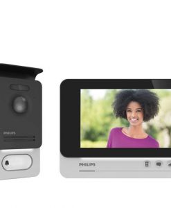 Philips Videophone COMFORT