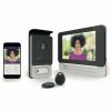 Videophone Philips CONNECT
