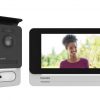 Videophone Philips TOUCH