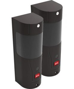 Photocells Bft AKTA A30 + protection vandal P111540
