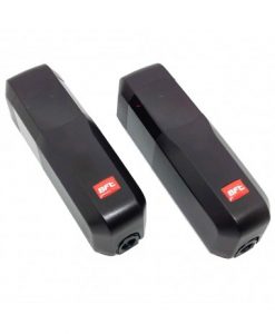 Photocells Bft COMPACTA A20-180 P111782