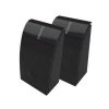 Pair of photocells Moovo MP