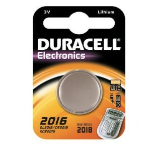 Cr20 battery deals