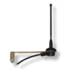PRASTEL ANT868S ANTENNA