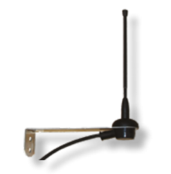 PRASTEL ANT868S ANTENNA