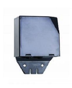 PRASTEL MR4E-XP