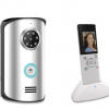Videophone Proem IVIEWER04V2
