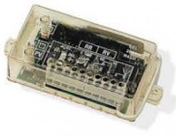 Proem receiver RR2C38P