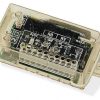 Receptor Proem RR2C4ACM
