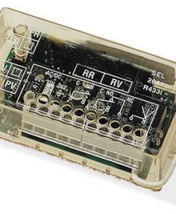 Receptor Proem RR2C4ACM
