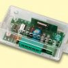radio receiver PROEM RRW4F
