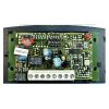 ALLMATIC receiver BRO 22BWb
