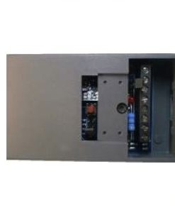 PRASTEL receiver MR1E-XP