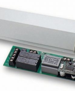 Receptor Proem RR2C4FMT40