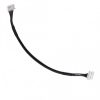 SEAV CP Cable 2195