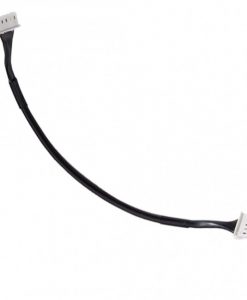 SEAV CP Cable 2195