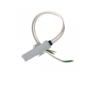 SEAV LRS 2217 / M