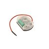 SEAV small receiver RES 2301