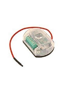 SEAV small receiver RES 2301