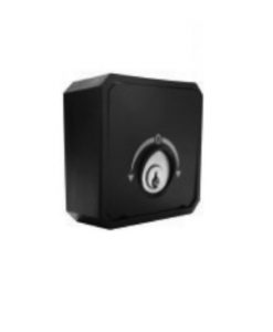 SWITCH KEY NOLOGO SELE-E