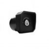 SWITCH KEY NOLOGO SELE-I
