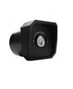 SWITCH KEY NOLOGO SELE-I