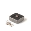 CARDIN Selmec / E1 Key switch