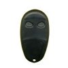 SIMINOR EM-27 2 Button
